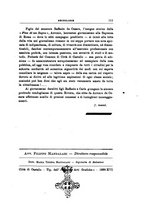 giornale/TO00190825/1938/unico/00000117