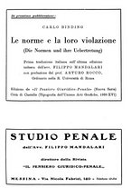 giornale/TO00190825/1938/unico/00000119