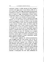 giornale/TO00190825/1938/unico/00000132