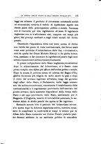giornale/TO00190825/1938/unico/00000135