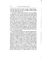 giornale/TO00190825/1938/unico/00000136