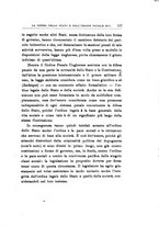 giornale/TO00190825/1938/unico/00000137