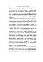 giornale/TO00190825/1938/unico/00000142