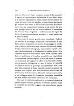 giornale/TO00190825/1938/unico/00000144