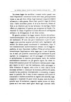 giornale/TO00190825/1938/unico/00000145