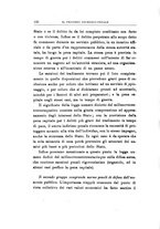 giornale/TO00190825/1938/unico/00000146