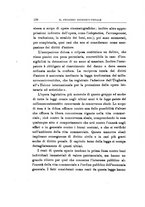 giornale/TO00190825/1938/unico/00000148