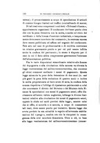 giornale/TO00190825/1938/unico/00000150