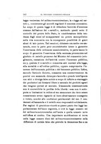 giornale/TO00190825/1938/unico/00000152