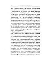 giornale/TO00190825/1938/unico/00000154