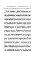 giornale/TO00190825/1938/unico/00000155