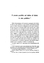 giornale/TO00190825/1938/unico/00000158