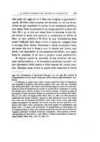 giornale/TO00190825/1938/unico/00000159