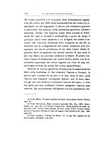 giornale/TO00190825/1938/unico/00000160