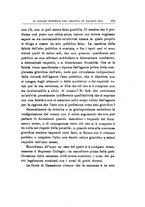 giornale/TO00190825/1938/unico/00000163