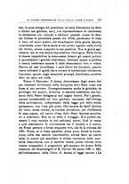 giornale/TO00190825/1938/unico/00000167