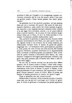 giornale/TO00190825/1938/unico/00000168