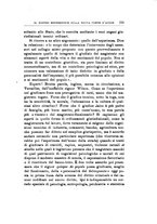 giornale/TO00190825/1938/unico/00000169