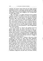 giornale/TO00190825/1938/unico/00000170