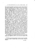 giornale/TO00190825/1938/unico/00000171