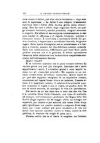 giornale/TO00190825/1938/unico/00000172