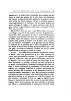 giornale/TO00190825/1938/unico/00000173