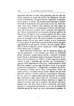 giornale/TO00190825/1938/unico/00000174