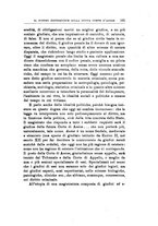 giornale/TO00190825/1938/unico/00000175