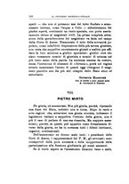 giornale/TO00190825/1938/unico/00000176