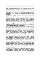 giornale/TO00190825/1938/unico/00000177