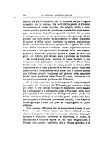 giornale/TO00190825/1938/unico/00000178