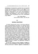 giornale/TO00190825/1938/unico/00000179