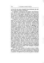 giornale/TO00190825/1938/unico/00000180