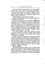 giornale/TO00190825/1938/unico/00000182