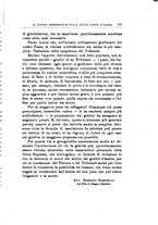 giornale/TO00190825/1938/unico/00000183