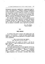 giornale/TO00190825/1938/unico/00000185