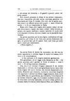 giornale/TO00190825/1938/unico/00000186