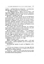 giornale/TO00190825/1938/unico/00000187