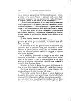 giornale/TO00190825/1938/unico/00000188