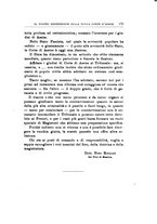 giornale/TO00190825/1938/unico/00000189