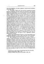 giornale/TO00190825/1938/unico/00000193