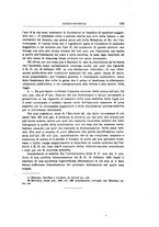 giornale/TO00190825/1938/unico/00000195