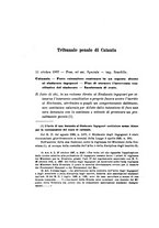 giornale/TO00190825/1938/unico/00000196