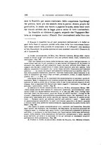 giornale/TO00190825/1938/unico/00000198