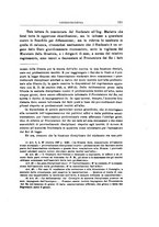 giornale/TO00190825/1938/unico/00000201