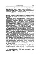 giornale/TO00190825/1938/unico/00000203