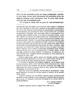 giornale/TO00190825/1938/unico/00000204