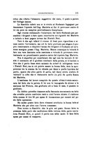 giornale/TO00190825/1938/unico/00000205