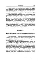 giornale/TO00190825/1938/unico/00000209