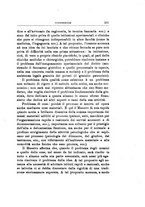 giornale/TO00190825/1938/unico/00000211